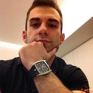 كون ومارك ساس